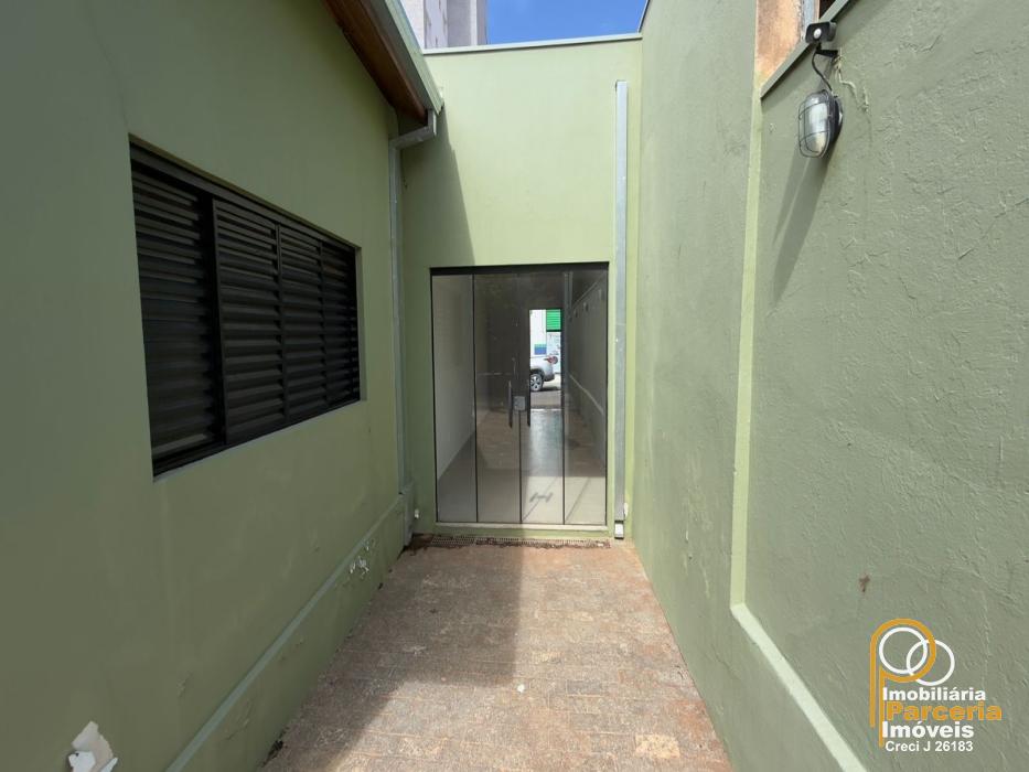 WhatsApp Image 2026-04-08 at 08.50.25.jpeg